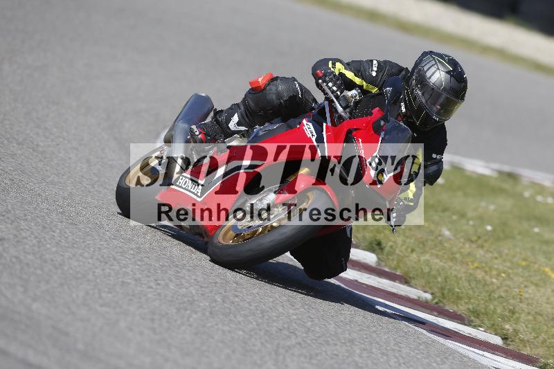 /07 09.04.2026 Cornu Master School ADR/Gruppe rot/36